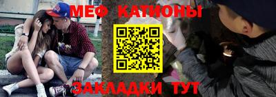 MDMA Premium VHQ Шахты
